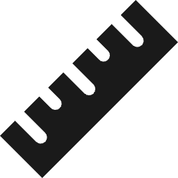 ruler