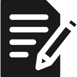 text-editor