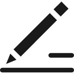 write
